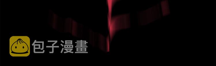 第0 1话 绑架式穿越116