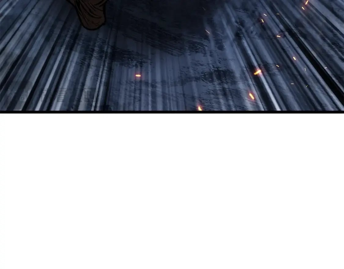 第179话 故障世界108