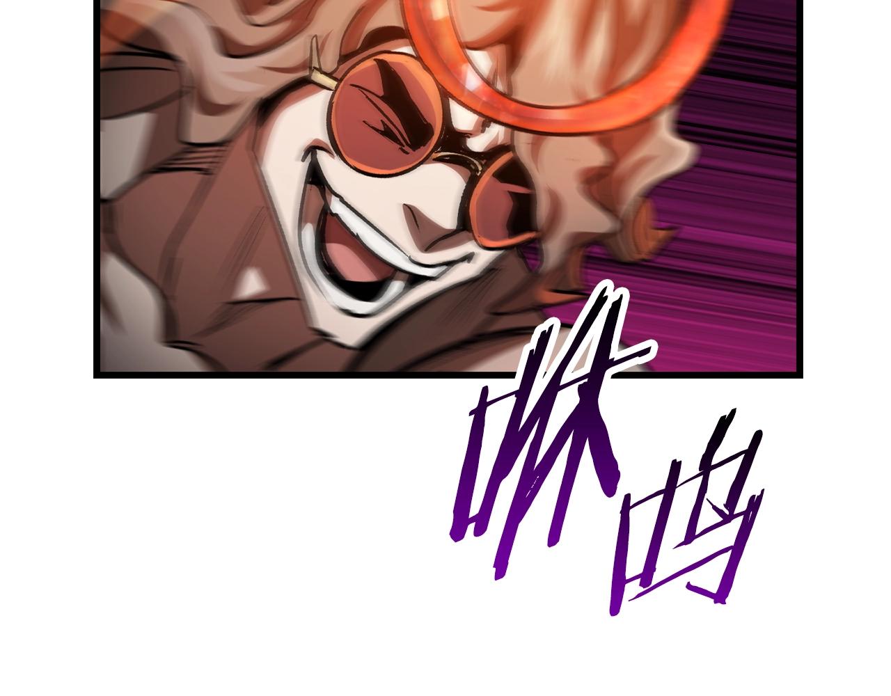 第136话 祸源148