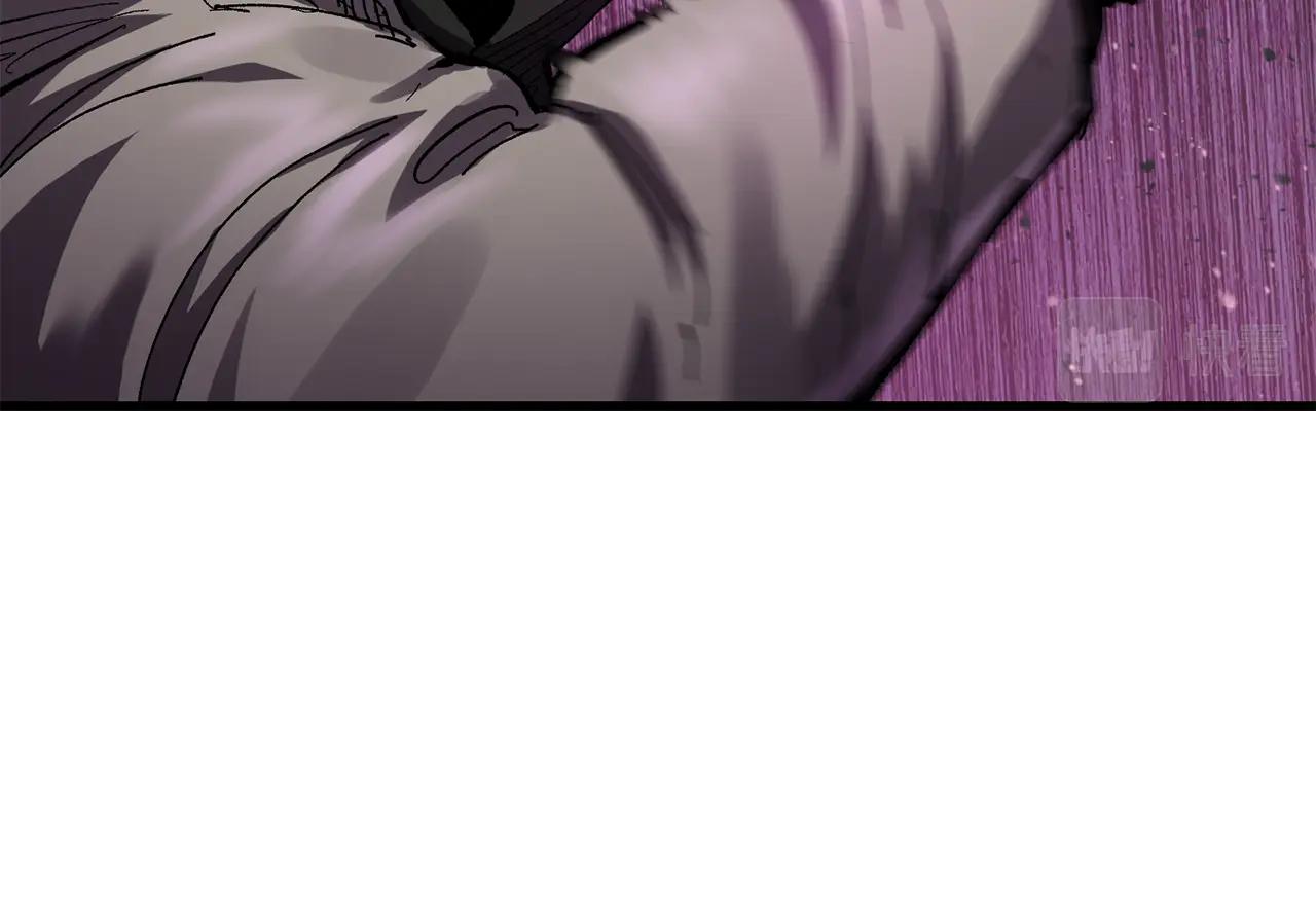 第135话 这tm5级？39