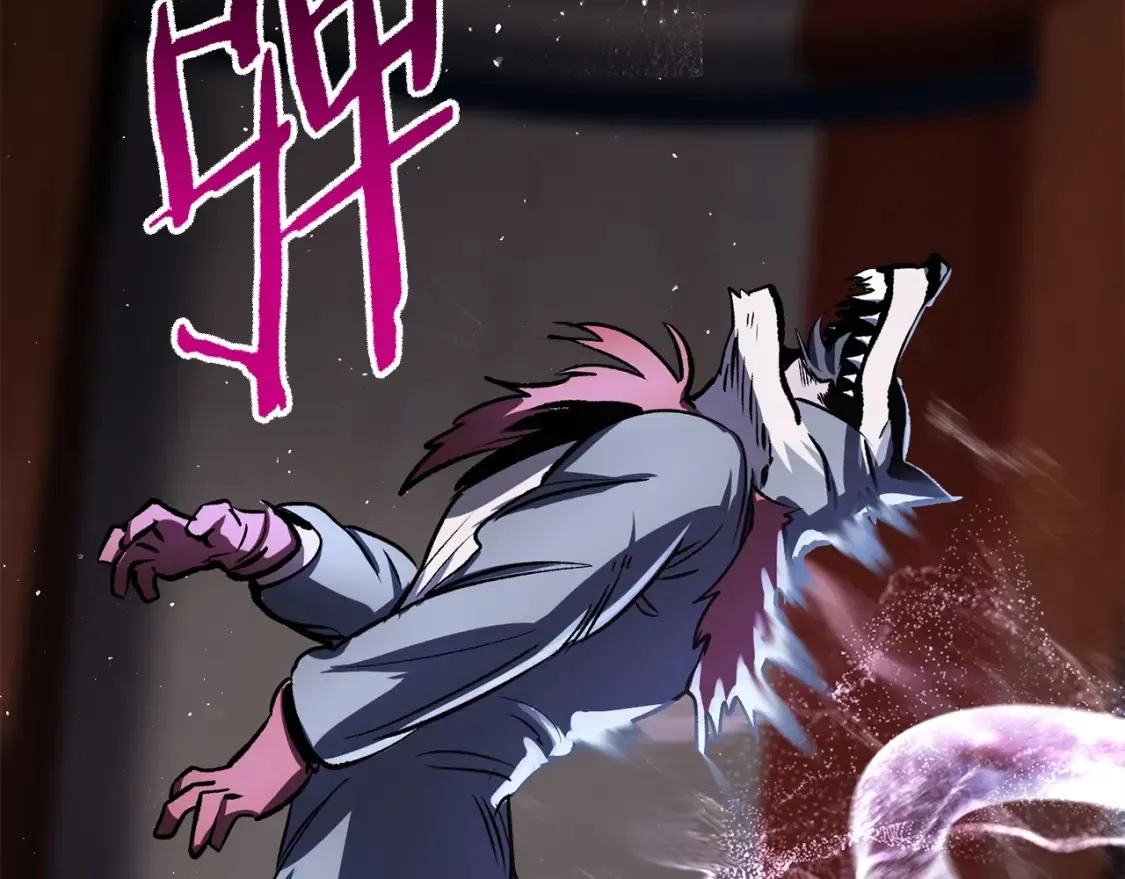 第189话 狼王105