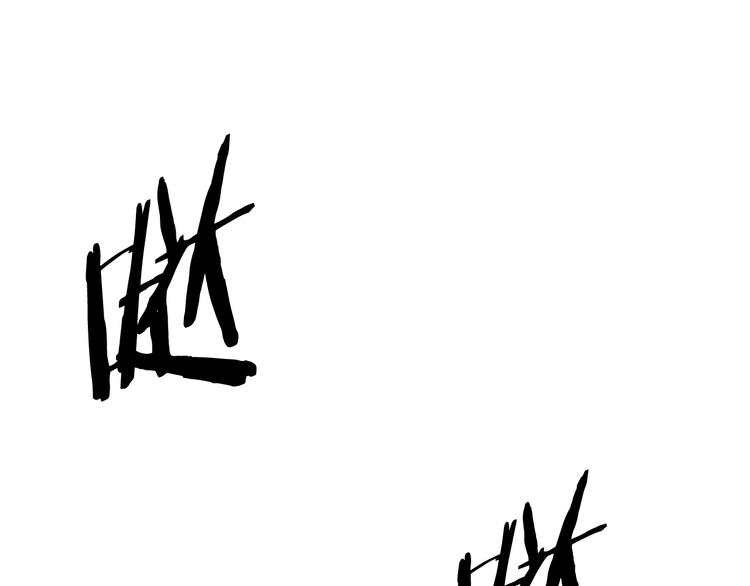 第6话 额，抱歉201