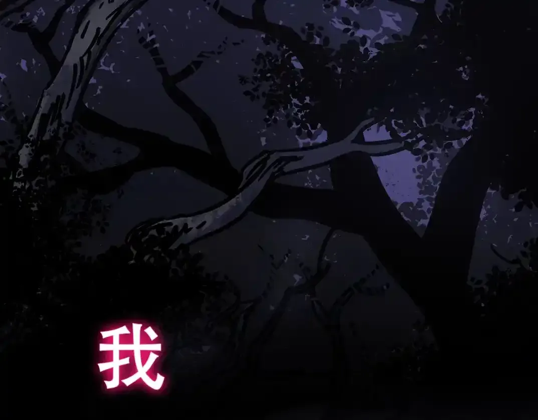 通知：不止复更！新作来啦！2