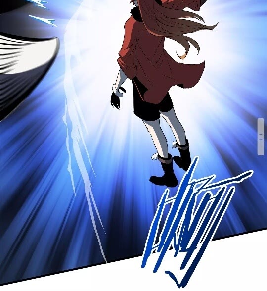第51话 囚禁85