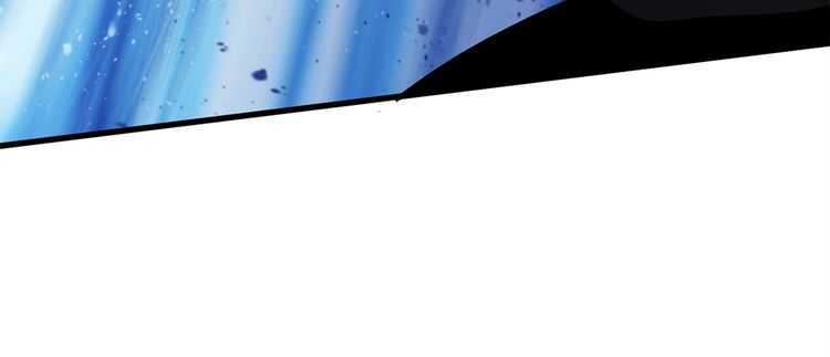 第58话 得逃……142