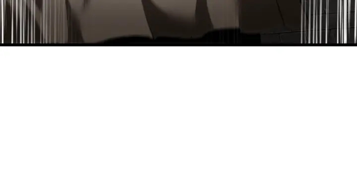 第86话 失败的营救283