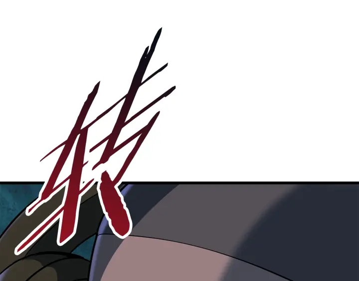 第85话 不稳定264
