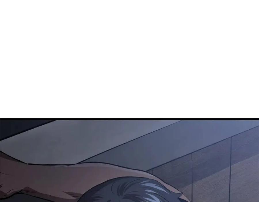 第105话 战斗的理由246