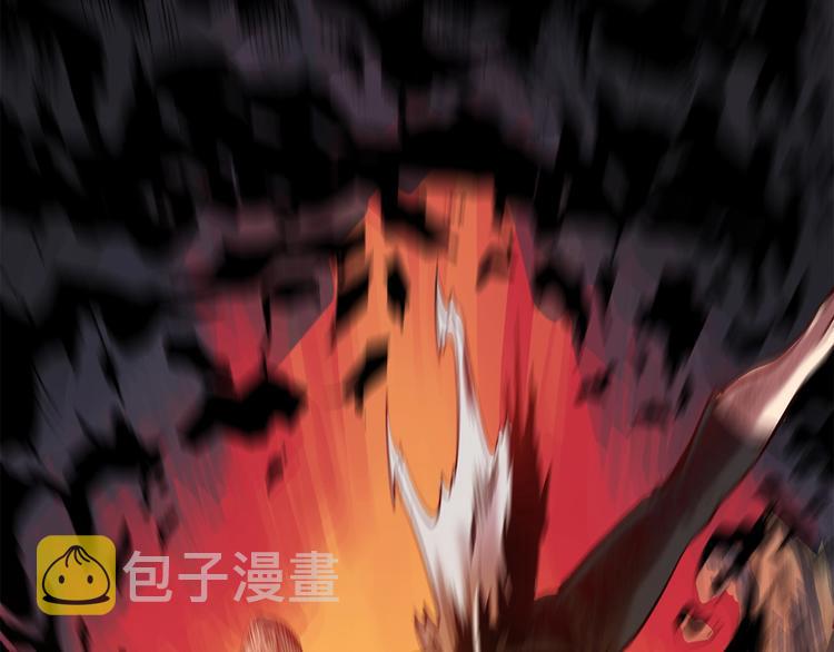 第0 1话 绑架式穿越112