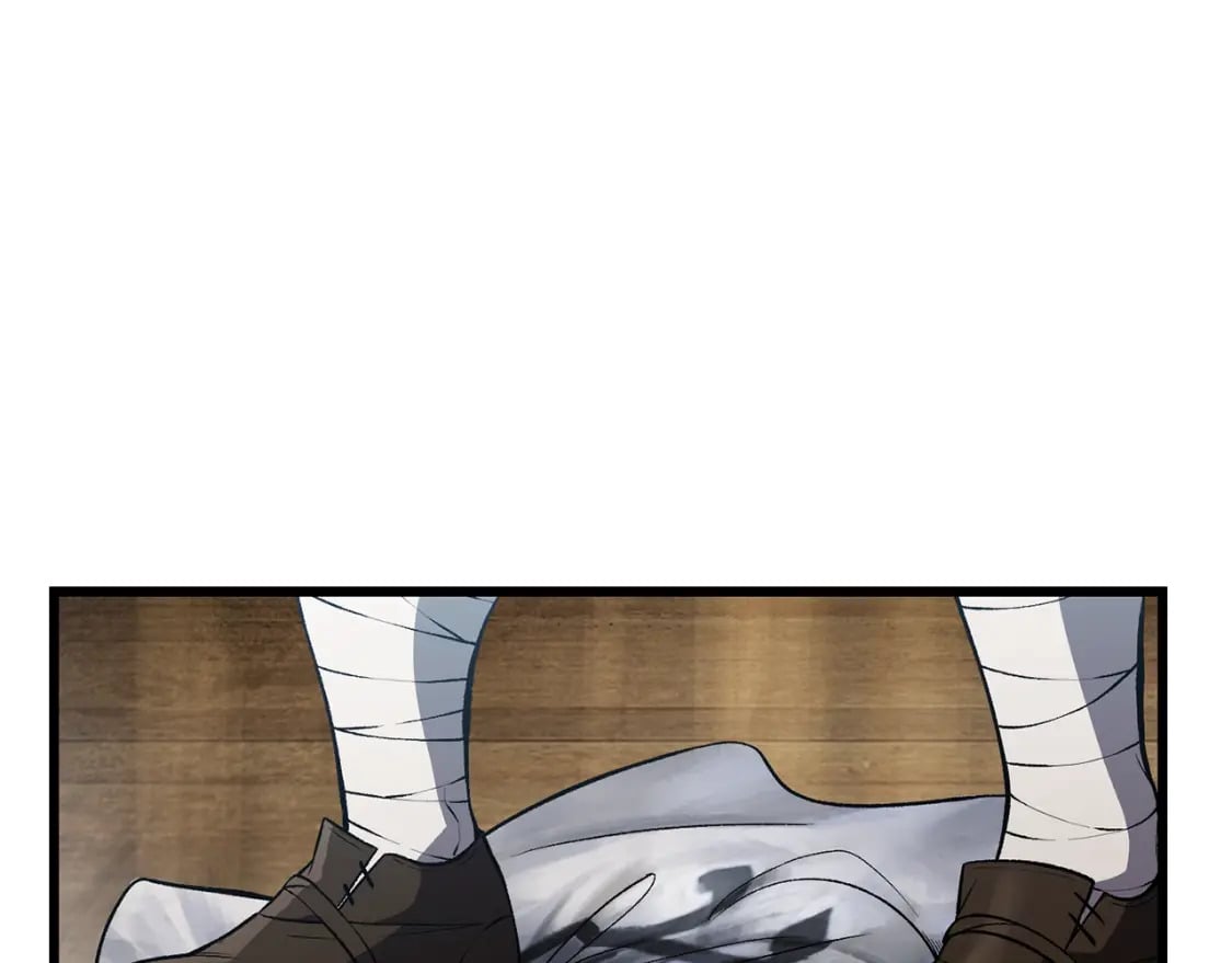 第153话 小说计划8