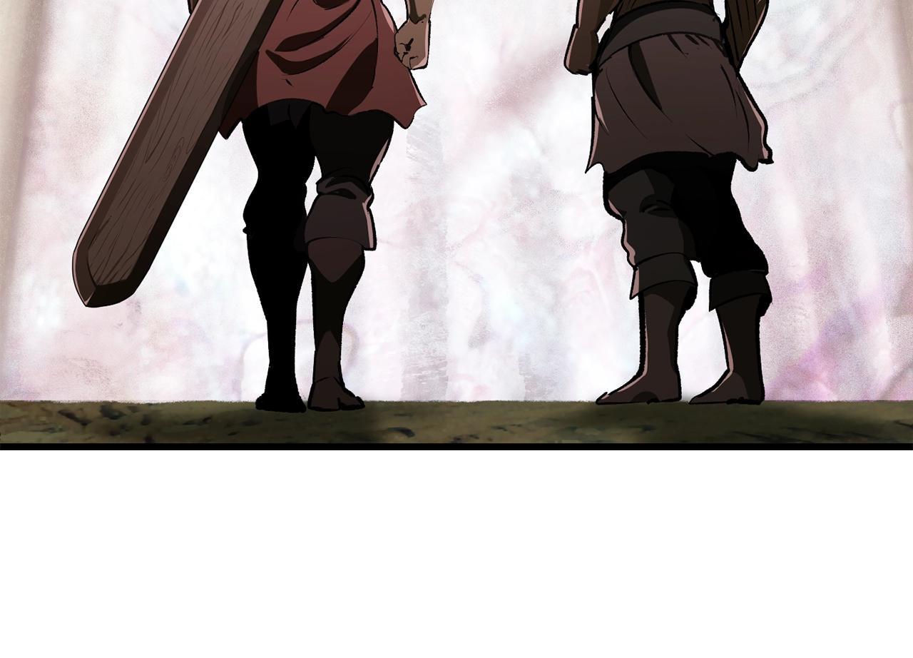 第116话 真正的战士29