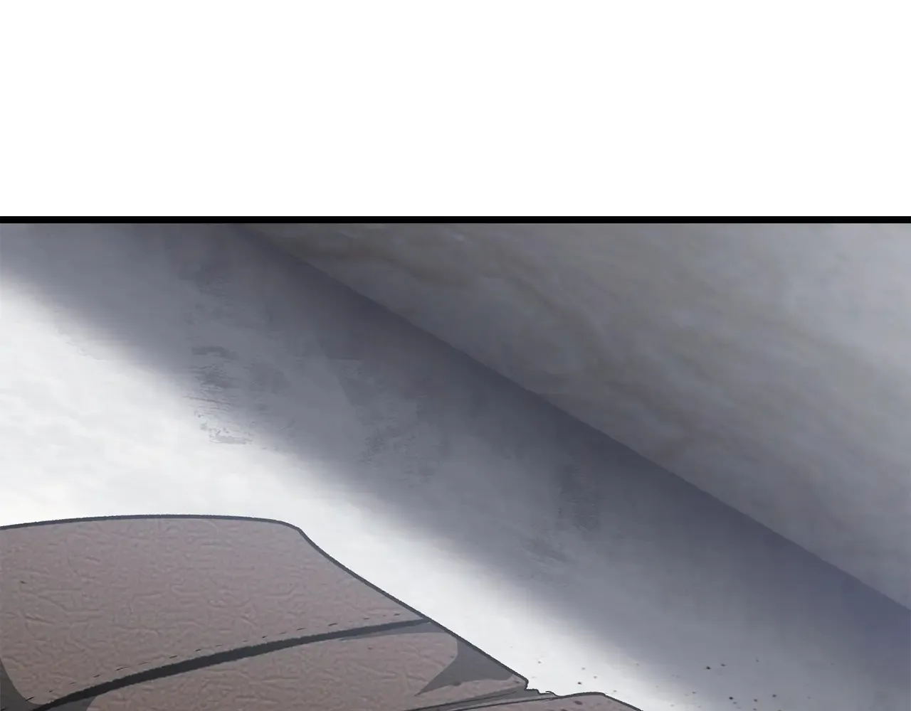 第199话 提升等级的秘密194