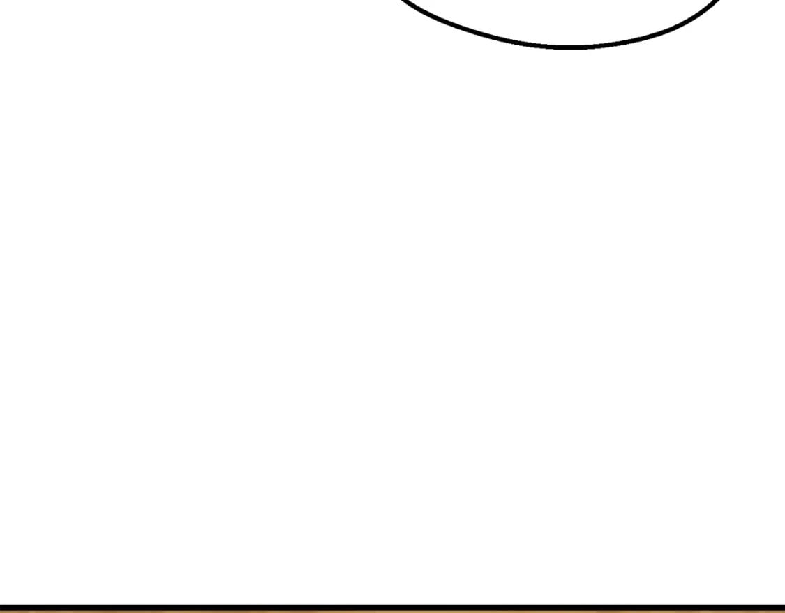 第170话 解开诅咒的钥匙151