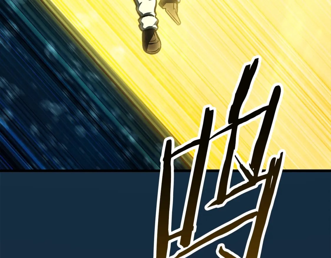 第165话 预言122