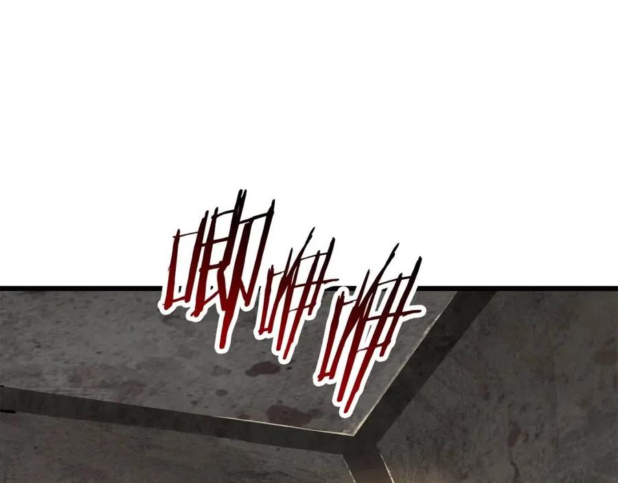 第104话 刺杀名单134