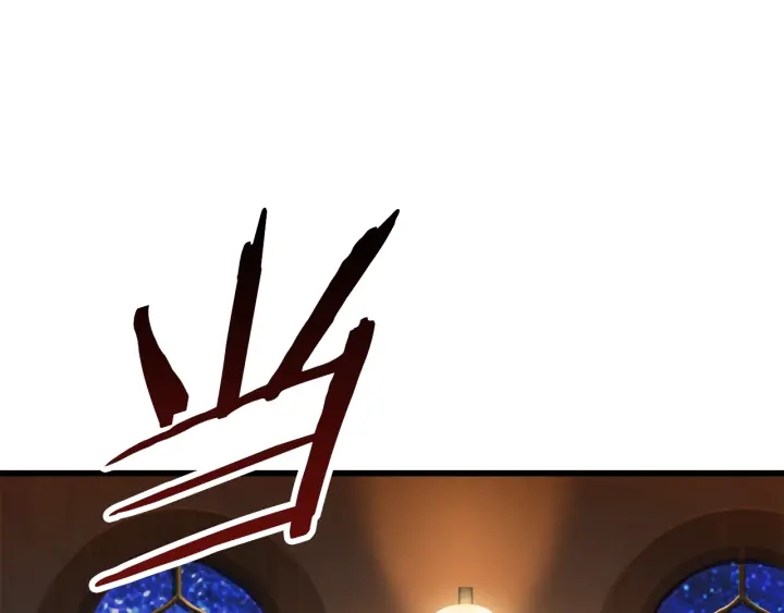 第81话 怪物涌入的村落36