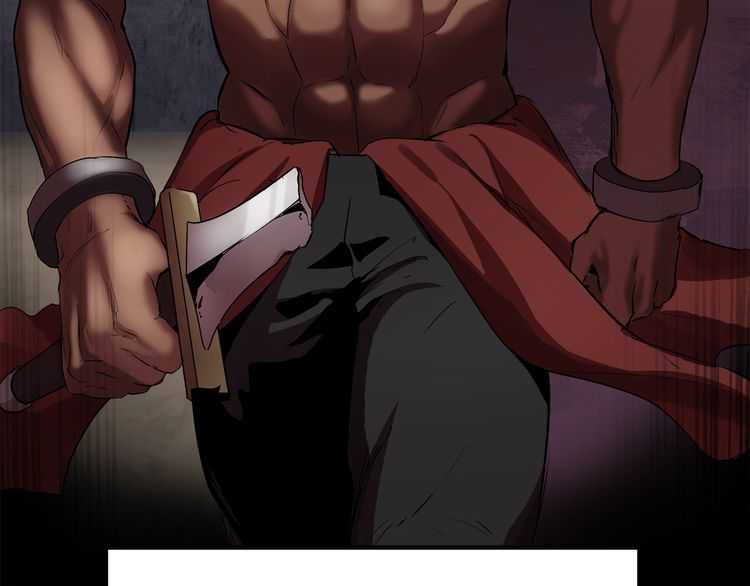 第57话 直面杀戮70