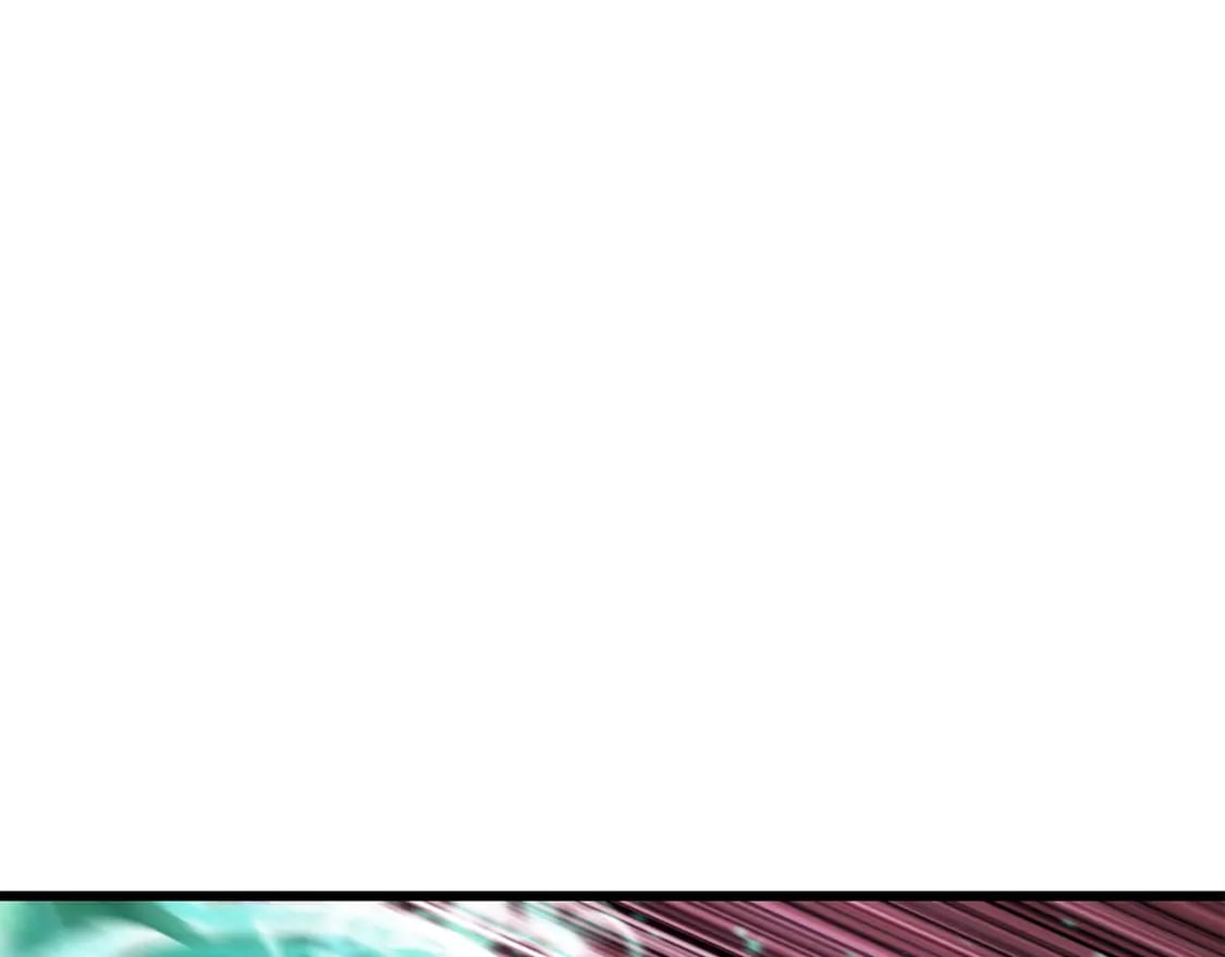 第157话 古龙73