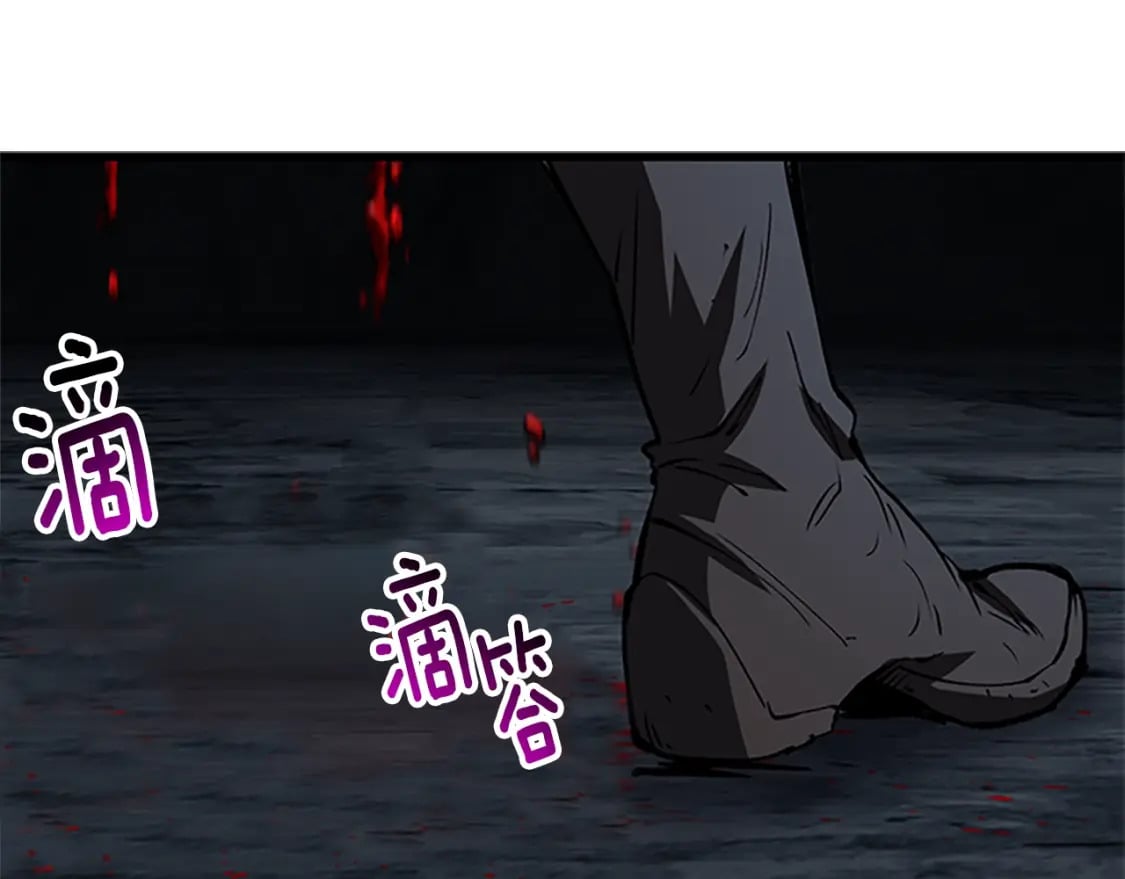 第173话 强者之列200