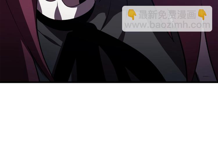 第67话 结局的走向101