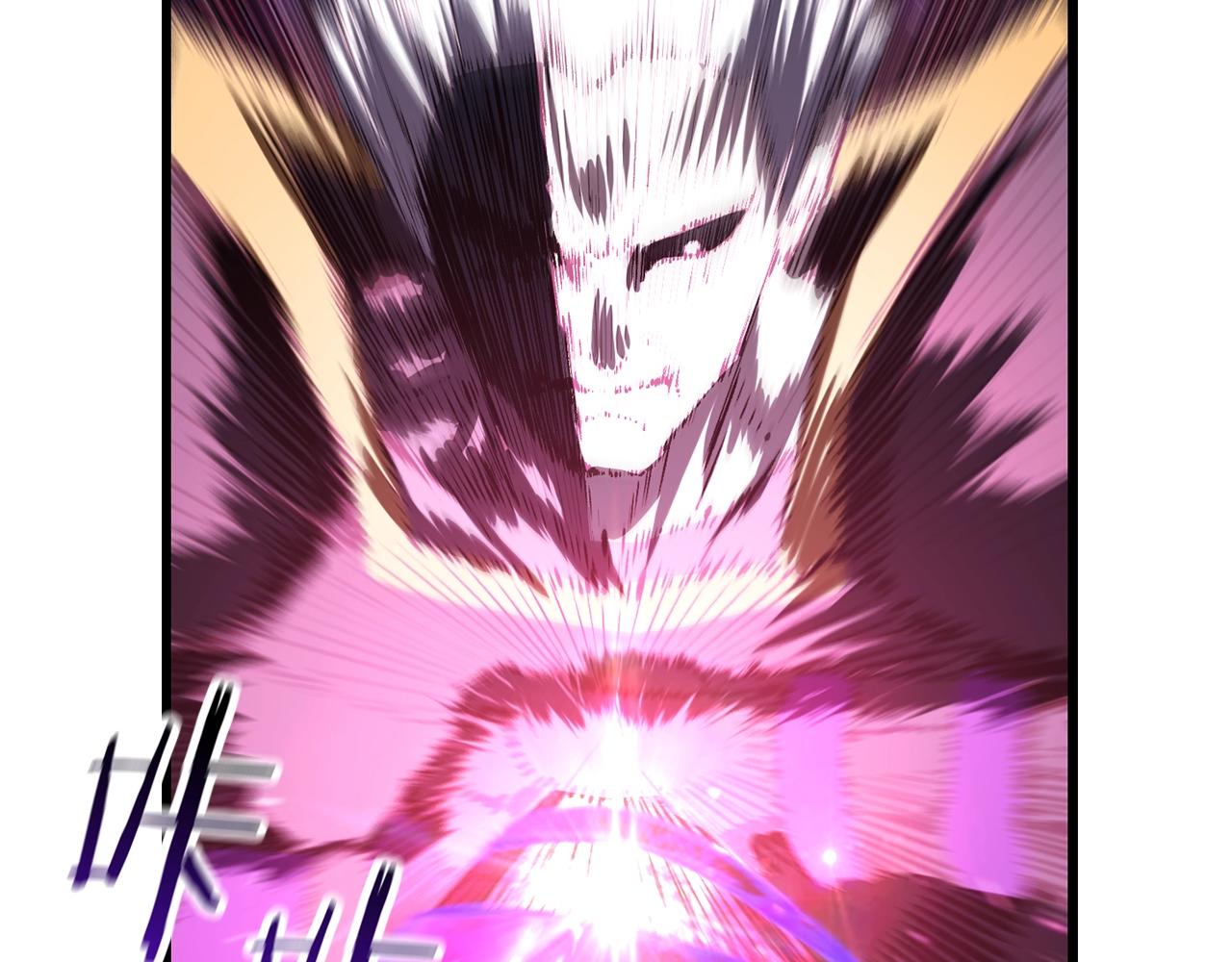 第141话 半神137