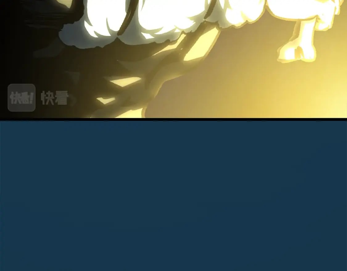 第165话 预言119