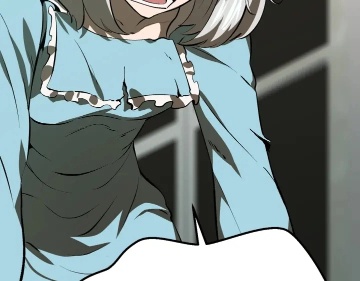 第101话 胜负皆分271