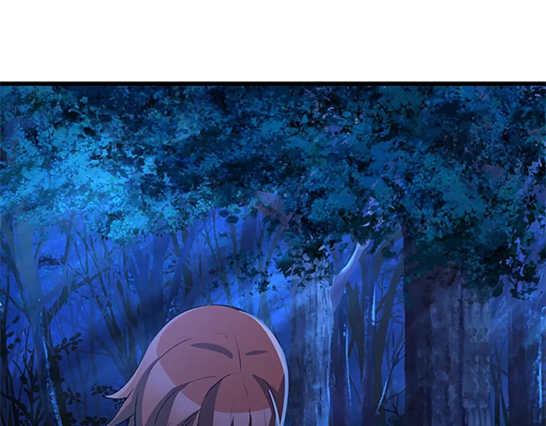 第173话 强者之列0