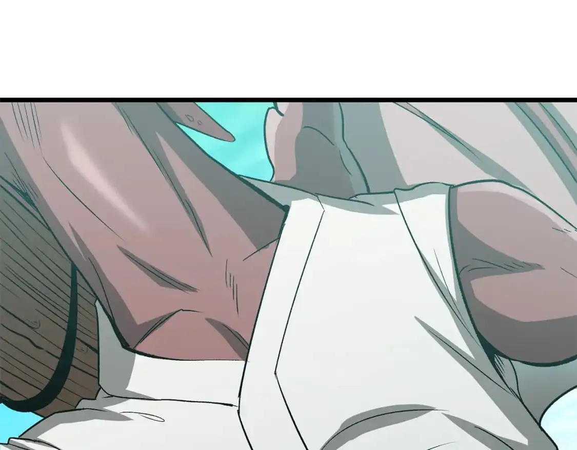 第185话 离别24
