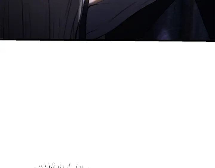 第83话 真男人诱饵67