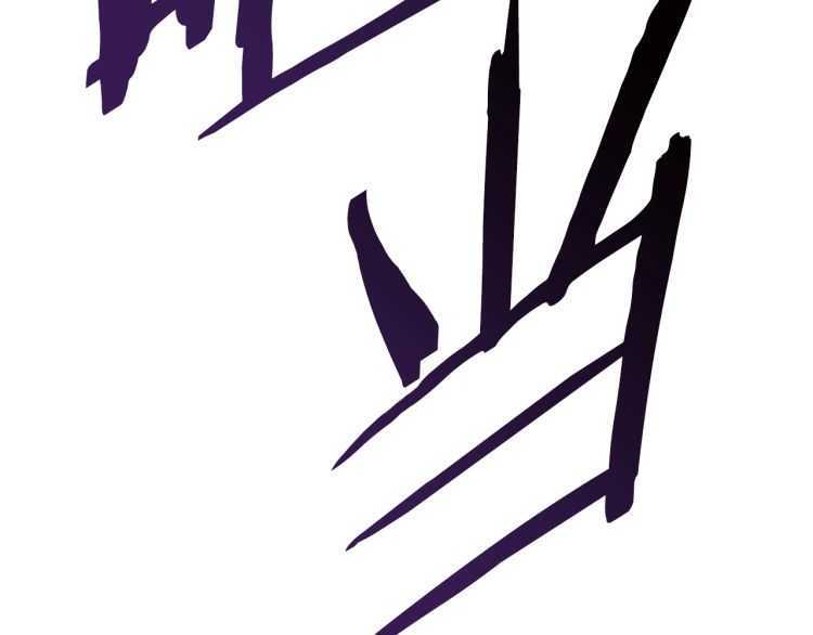 第60话 男人之间的友情257