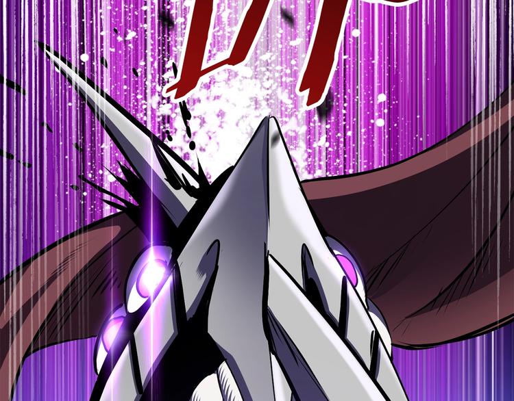 第67话 结局的走向221