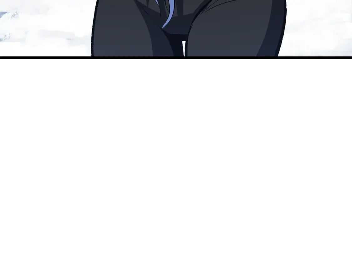 第157话 古龙258