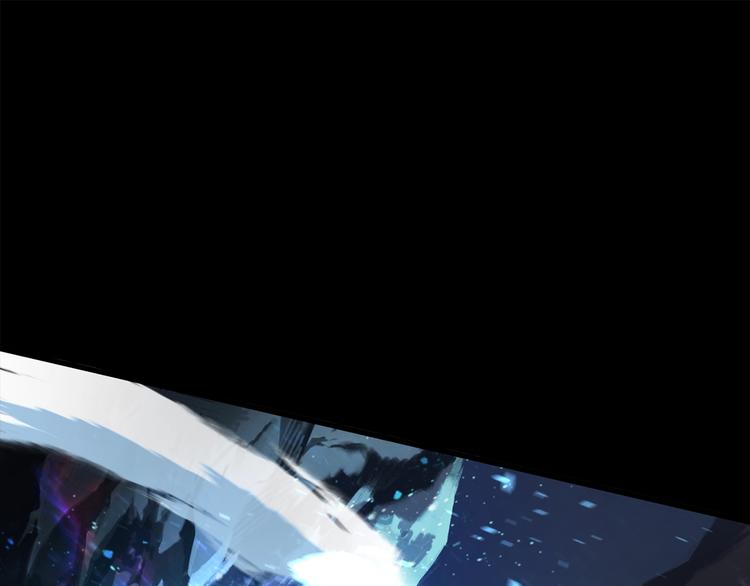 第66话 梦本能164