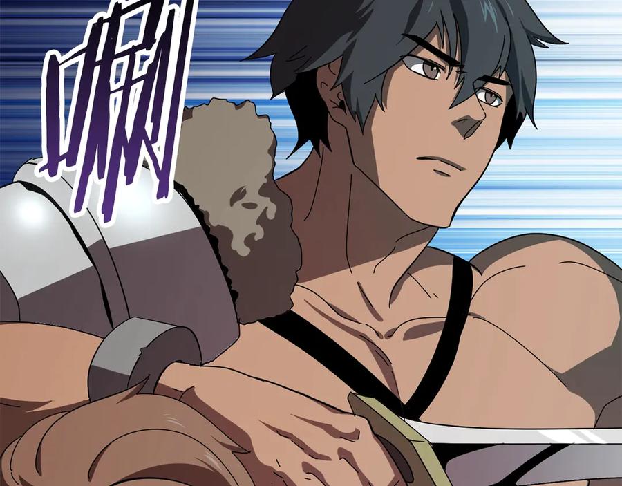 第55话 战端开启163
