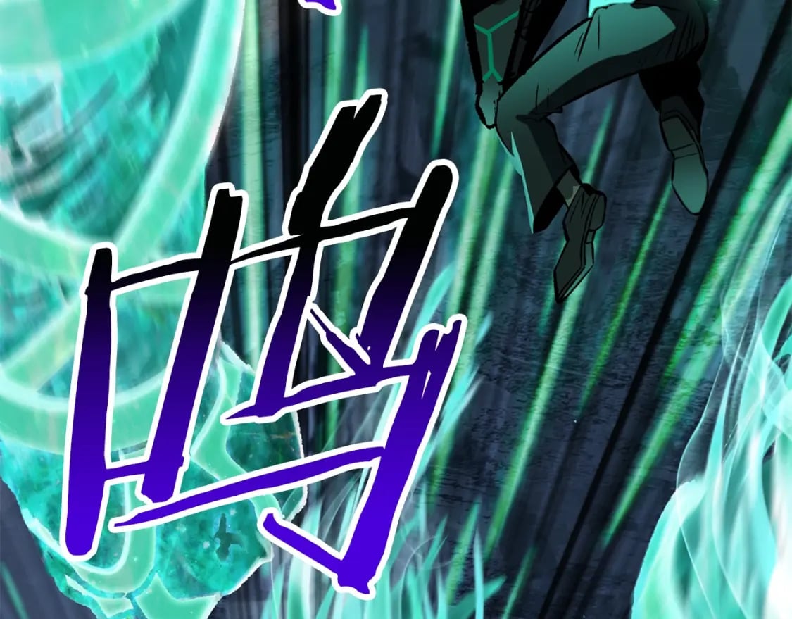 第180话 更广阔的世界122