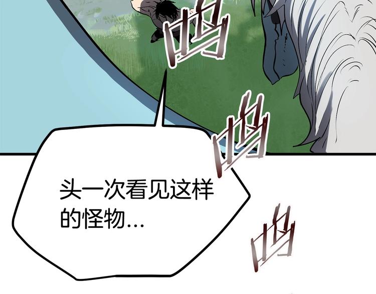 第4话 飞龙中的奇葩46