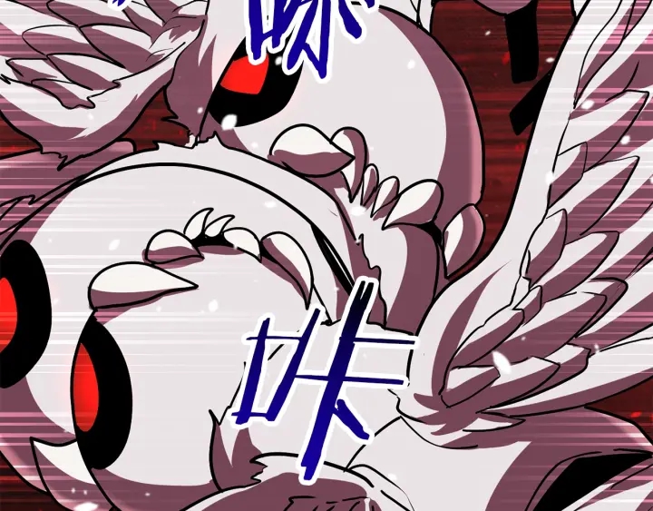 第94话 神的代言人173