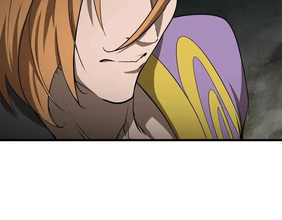 第185话 离别187