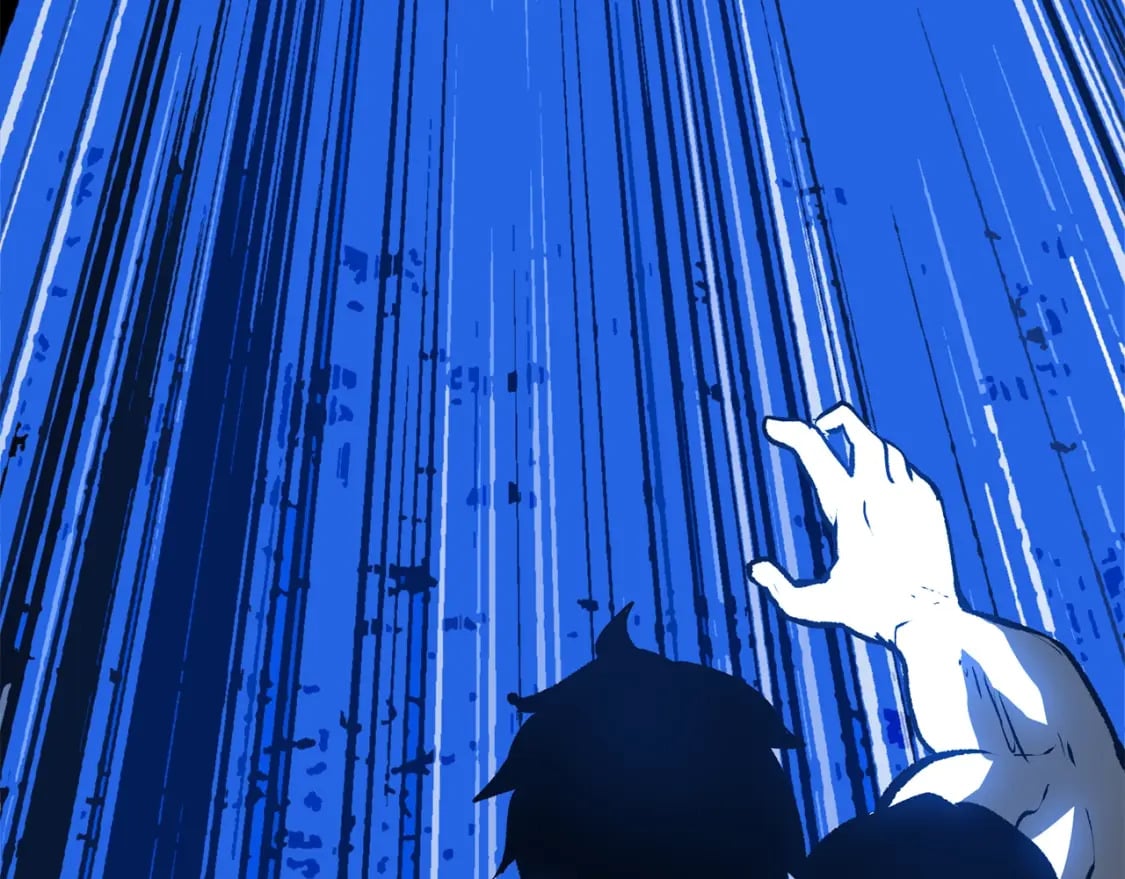 第155话 猎人大会100