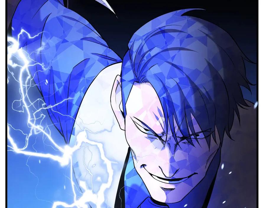 第41话 化龙172