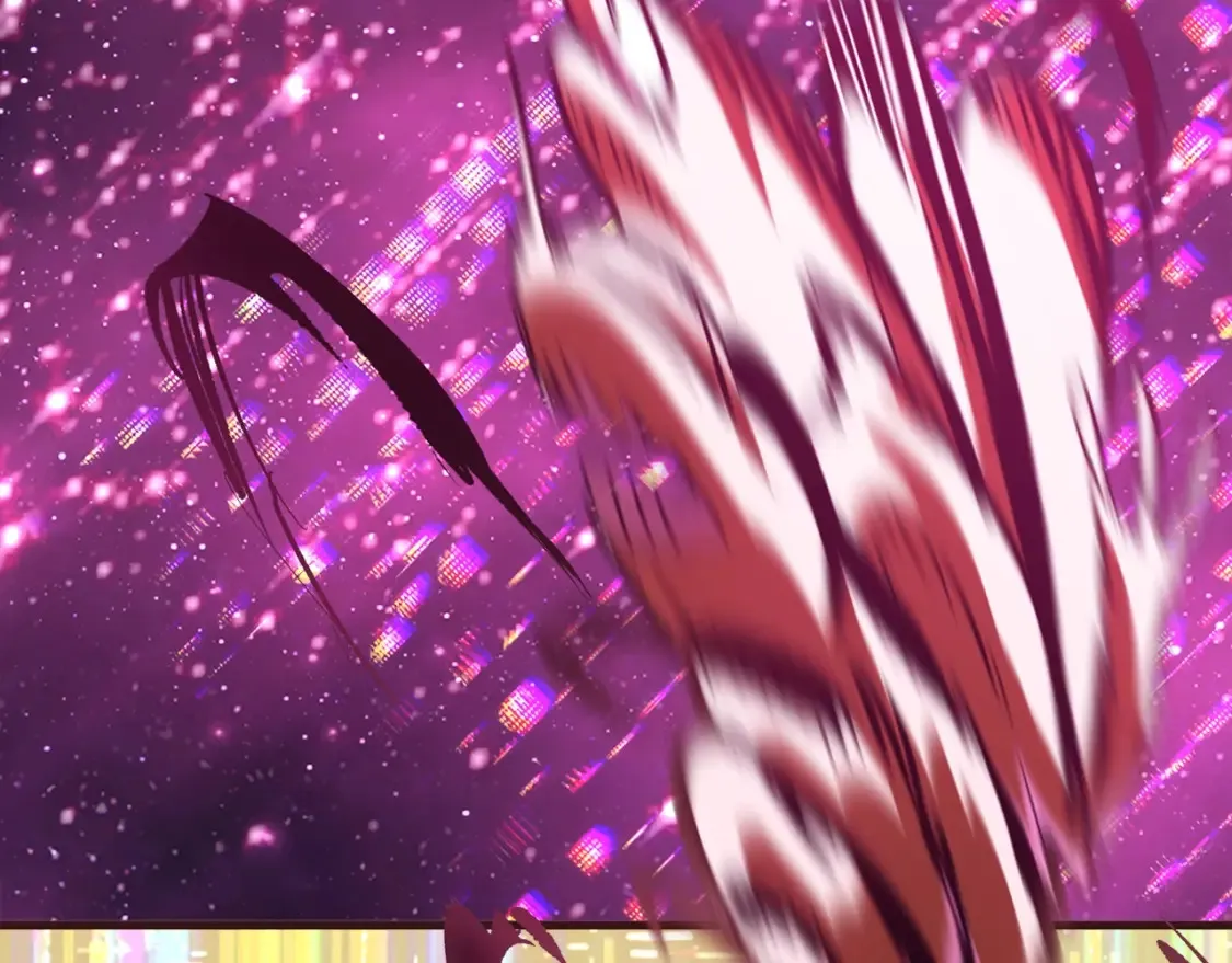 第186话 入狱40