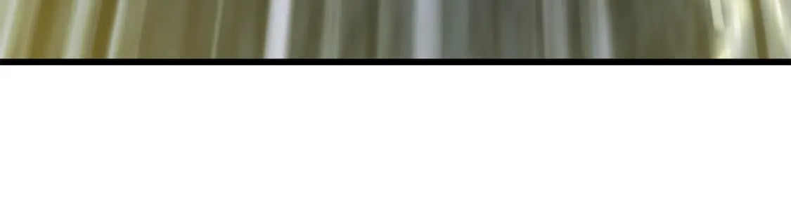 第179话 故障世界176