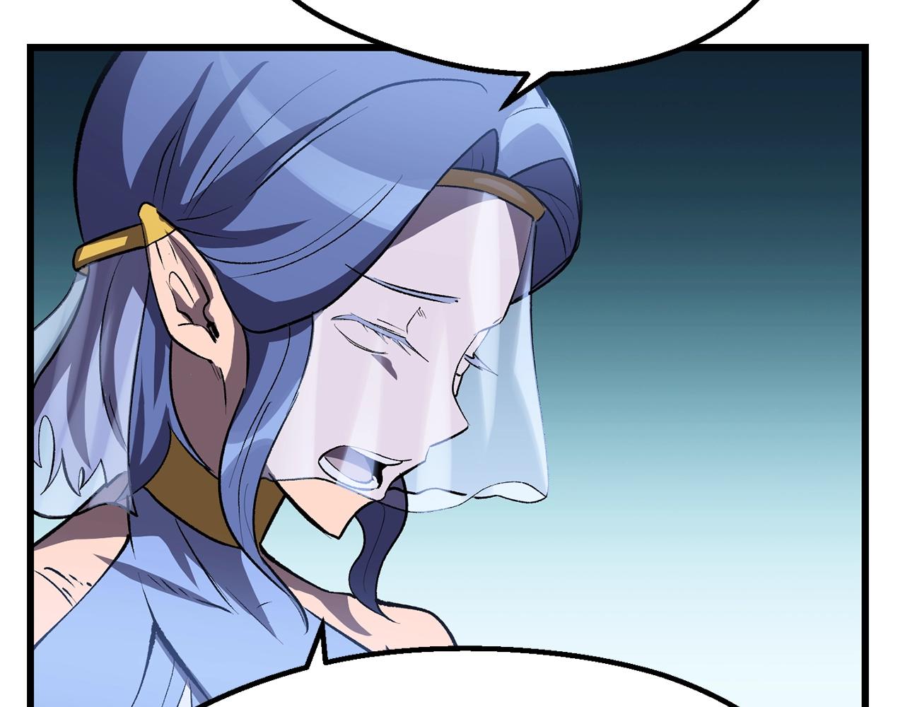 第147话 那帮家伙90