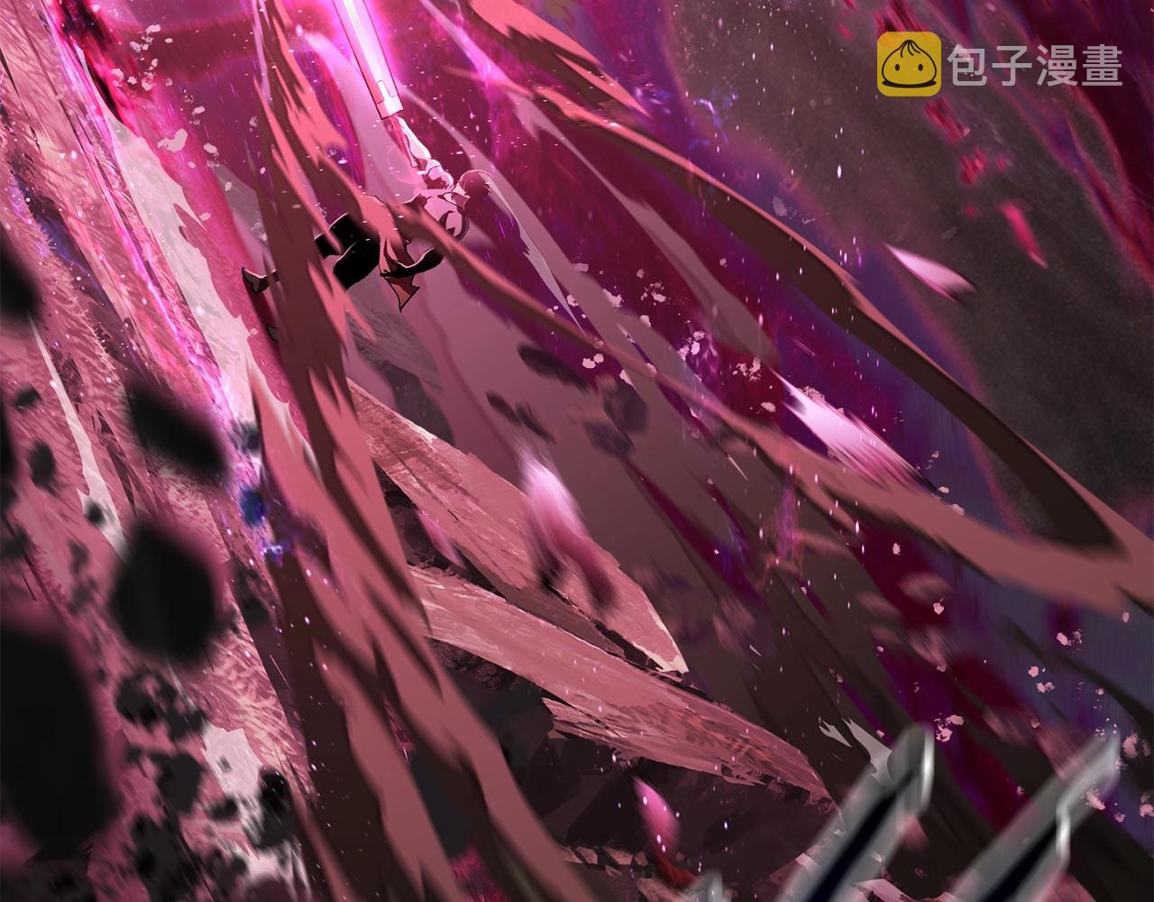 第136话 祸源158