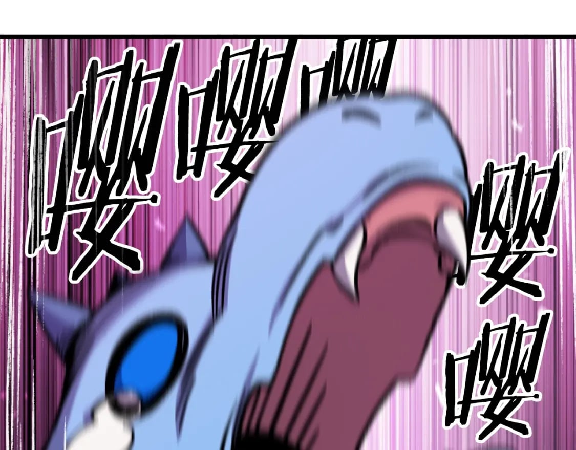 第163话 解开诅咒的办法114