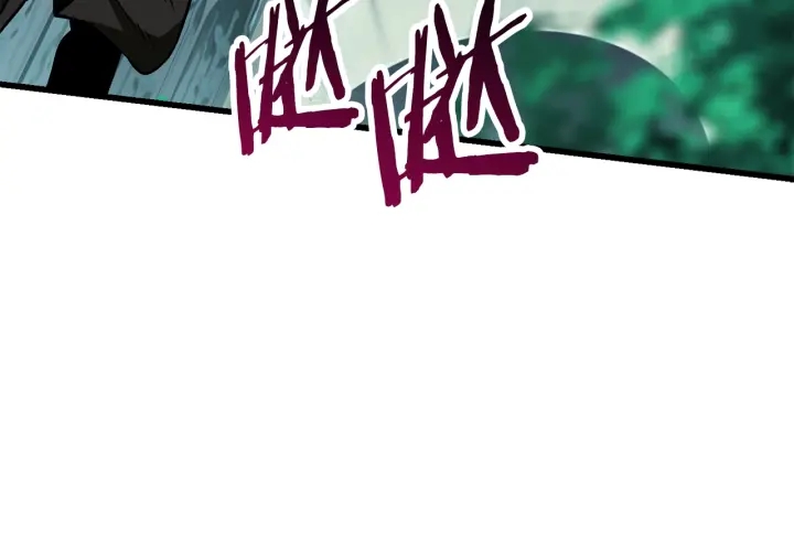 第100话 小人勇士67