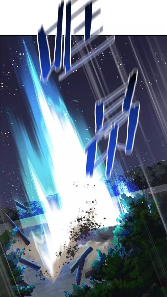 第22话 踪迹和远行22