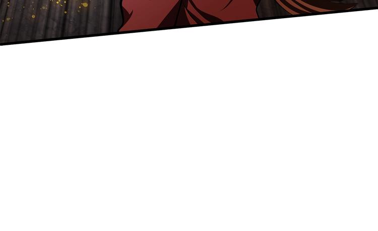 第67话 结局的走向75