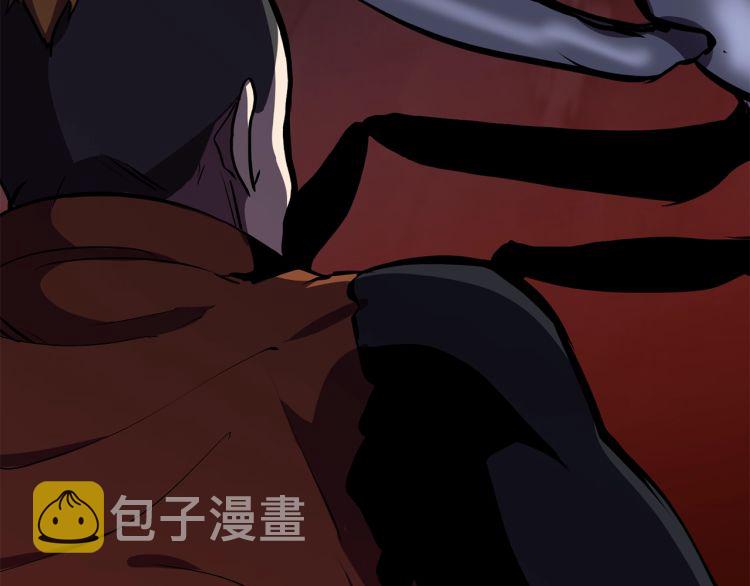 第61话 和平世界34